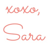 Sara orange (1)